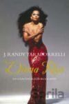 Diana Ross: An Unauthorized Biography