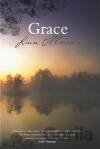 Grace