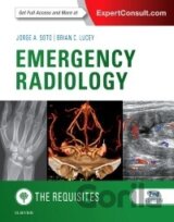 Emergency Radiology: The Requisites, 2nd Edition
