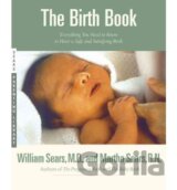 Birth Book