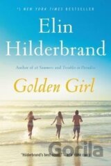 Golden Girl