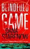 Blindfold Game