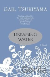 DREAMING WATER