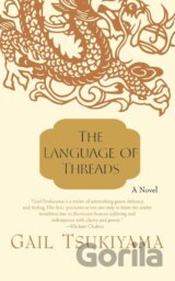 LANGUAGE OF THREADS