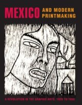 Mexico and Modern Printmaking