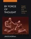 By Force of Thought
