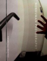 Nonhuman Photography