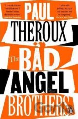 The Bad Angel Brothers