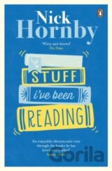 Stuff I`ve Been Reading
