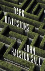 Dark Diversions