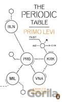 The Periodic Table