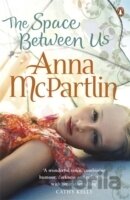 The Space Between Us