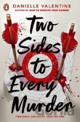 Two Sides to Every Murder