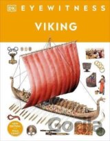 Viking