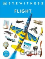 Flight