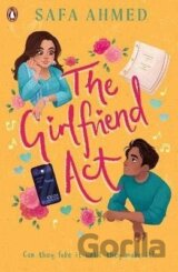 The Girlfriend Act