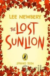 The Lost Sunlion