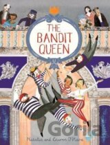 The Bandit Queen