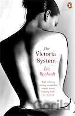 The Victoria System