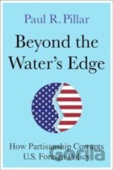 Beyond the Water’s Edge