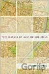 Topographies of Japanese Modernism