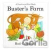 Buster`s Farm