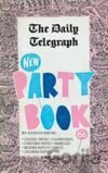 New Party Book
