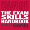 Exam Skills Handbook, The
