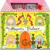 My Magnetic Palace