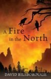 Fire in the North, A