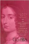 Correspondance Between Princess Elisabeth and René Descartes, The