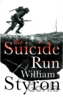 Suicide Run