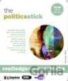 Politics stick