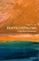 Pentecostalism VSI