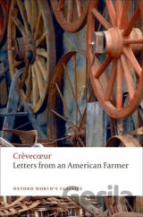 Letters from an American Farmer