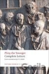 Complete Letters