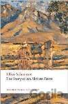 Story of an African Farm, The
