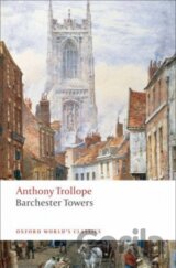 Barchester Towers