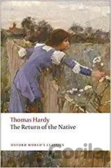 The Return of the Native