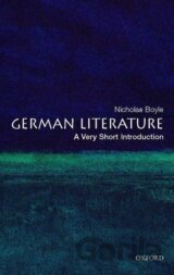German Literature