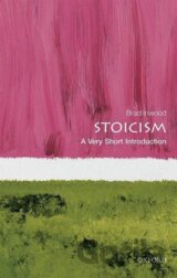 Stoicism: A Very Short Introduction
