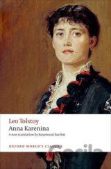 Anna Karenina
