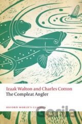The Compleat Angler