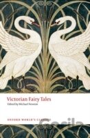 Victorian Fairy Tales