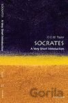 Socrates