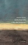 Darwin