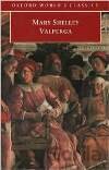 Valperga