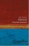 Fossils