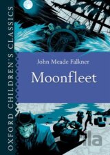 Moonfleet