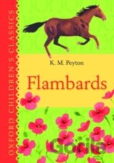 Flambards
